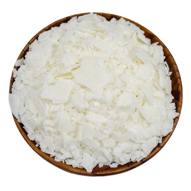 Pourquoi la cire de bougie est-elle essentielle pour la performance et la qualité des bougies ?