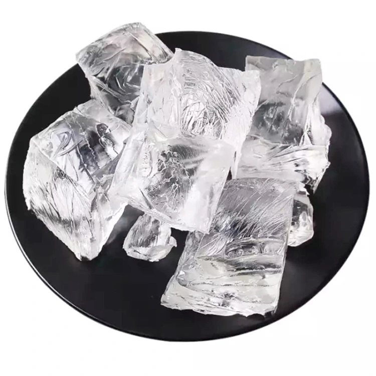 Comment utiliser la cire gel pour des bougies époustouflantes et durables ?