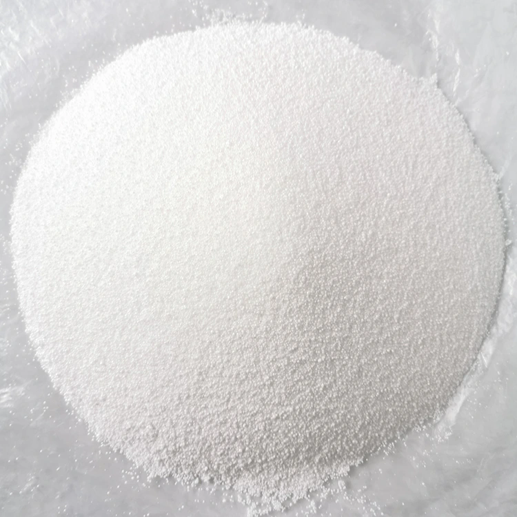 Comment utiliser la cire de fleur de glace pour de superbes designs de bougies et des performances supérieures